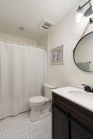 1501 Ben Sawyer Boulevard 1519, Mount Pleasant, SC 29464