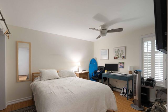 1501 Ben Sawyer Boulevard 1519, Mount Pleasant, SC 29464