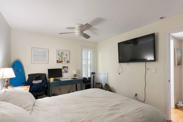 1501 Ben Sawyer Boulevard 1519, Mount Pleasant, SC 29464