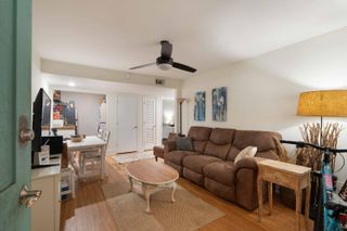 1501 Ben Sawyer Boulevard 1519, Mount Pleasant, SC 29464