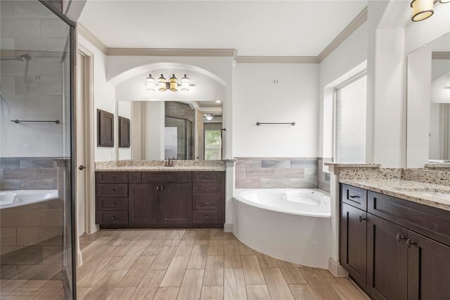 2719 Indigo Manor Lane, Katy, TX 77494