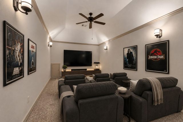 2719 Indigo Manor Lane, Katy, TX 77494