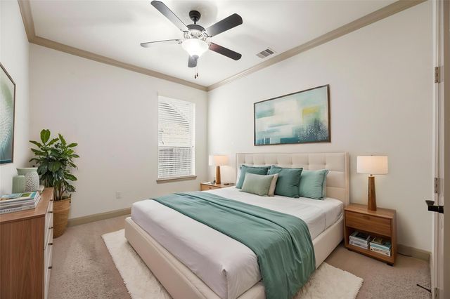 2719 Indigo Manor Lane, Katy, TX 77494
