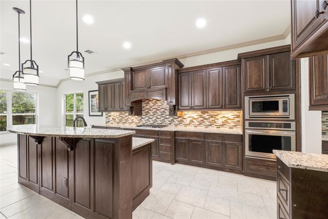 2719 Indigo Manor Lane, Katy, TX 77494