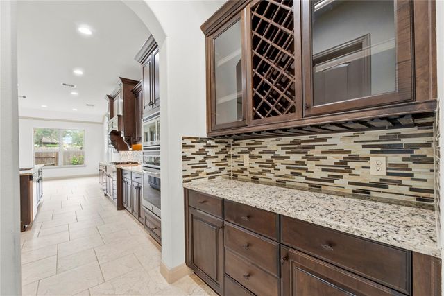 2719 Indigo Manor Lane, Katy, TX 77494