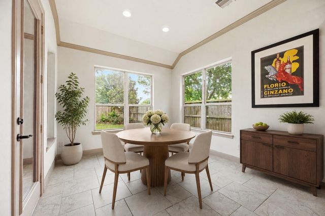 2719 Indigo Manor Lane, Katy, TX 77494