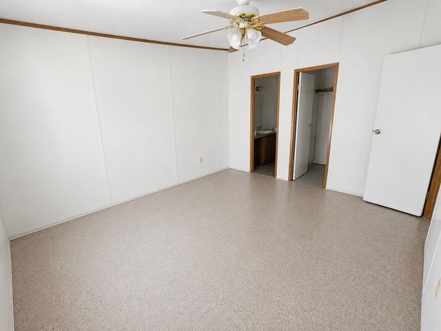 120 Acorn, Livingston, TX 77351