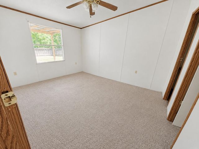 120 Acorn, Livingston, TX 77351