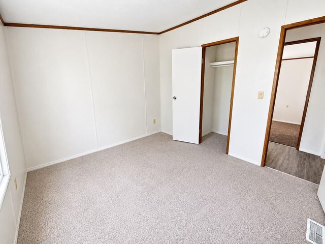 120 Acorn, Livingston, TX 77351