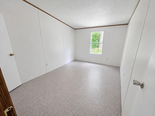 120 Acorn, Livingston, TX 77351