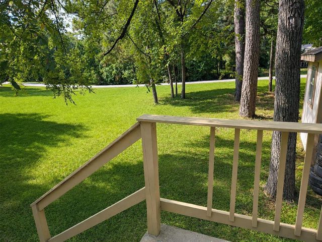 120 Acorn, Livingston, TX 77351