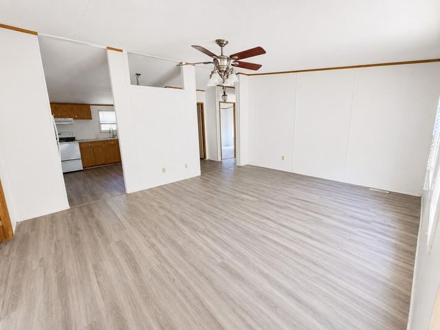120 Acorn, Livingston, TX 77351