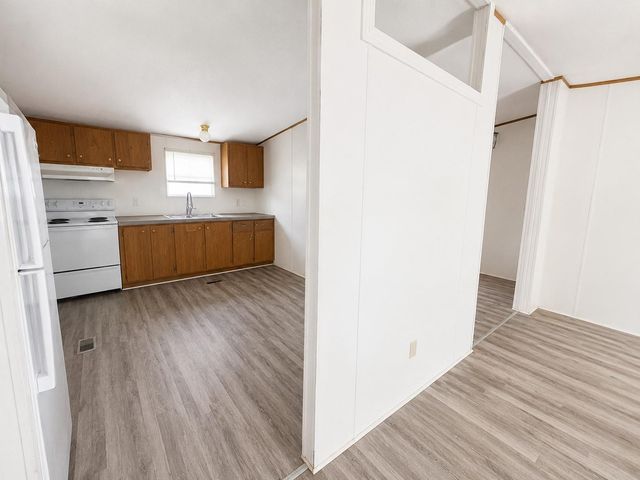 120 Acorn, Livingston, TX 77351