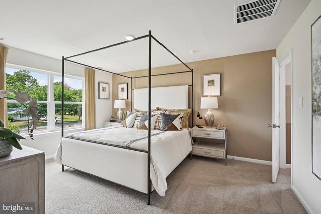 21395 COTTAGE CT, Frankford, DE 19945