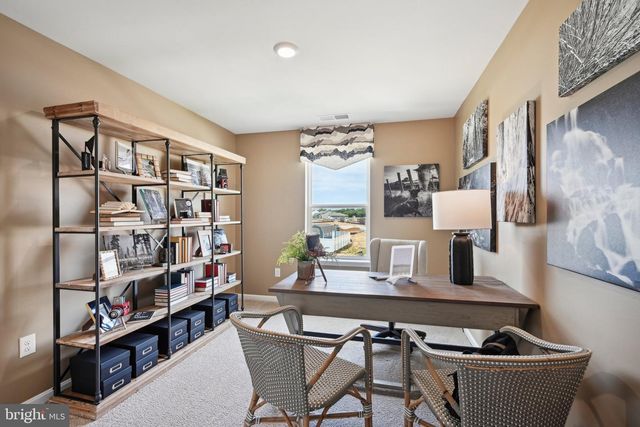 21395 COTTAGE CT, Frankford, DE 19945