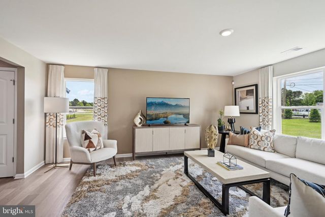 21395 COTTAGE CT, Frankford, DE 19945