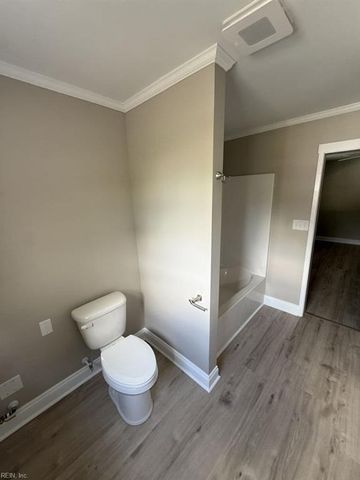 2140 Skeetertown RD, Suffolk, VA 23434
