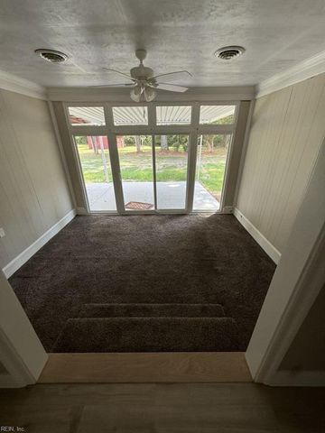 2140 Skeetertown RD, Suffolk, VA 23434