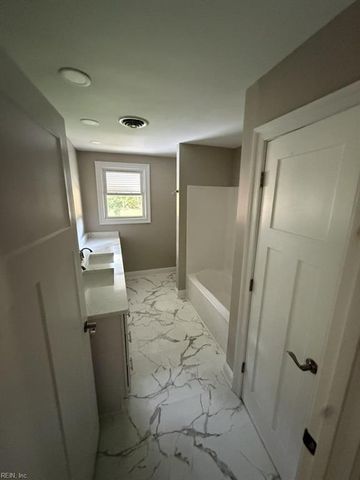 2140 Skeetertown RD, Suffolk, VA 23434