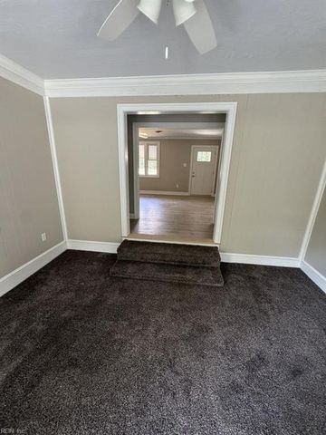 2140 Skeetertown RD, Suffolk, VA 23434
