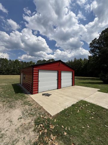 2140 Skeetertown RD, Suffolk, VA 23434