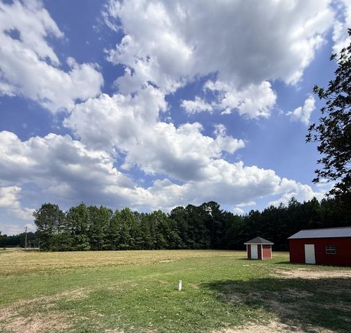 2140 Skeetertown RD, Suffolk, VA 23434