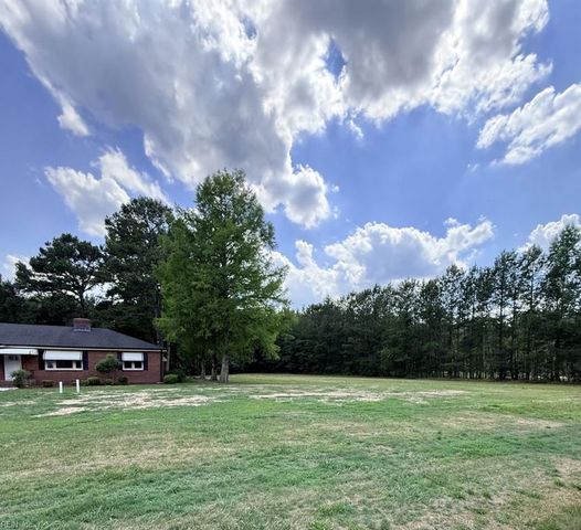 2140 Skeetertown RD, Suffolk, VA 23434