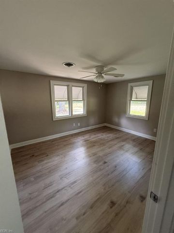 2140 Skeetertown RD, Suffolk, VA 23434