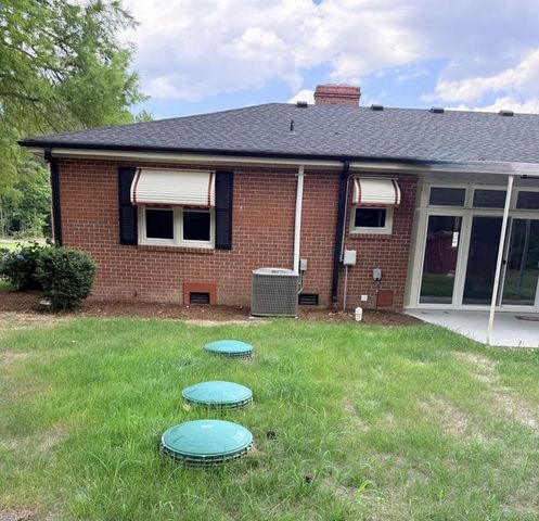 2140 Skeetertown RD, Suffolk, VA 23434