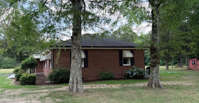 2140 Skeetertown RD, Suffolk, VA 23434