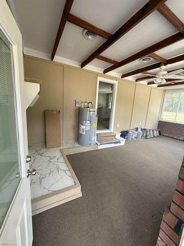 2140 Skeetertown RD, Suffolk, VA 23434