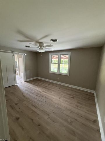 2140 Skeetertown RD, Suffolk, VA 23434
