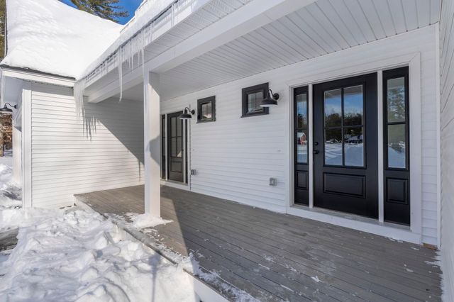 447 Silver Lake Road B, Hollis, NH 03049