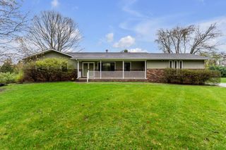 8020 Kurtland Court, Scio Twp, MI 48130