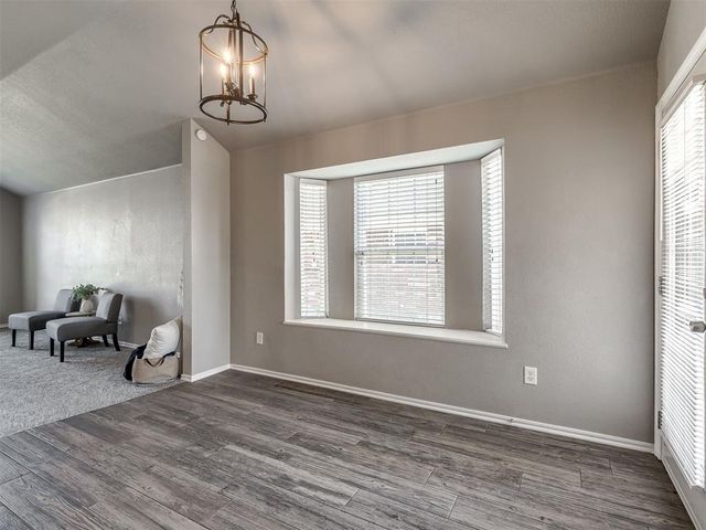 1816 Creekside Drive, Norman, OK 73071