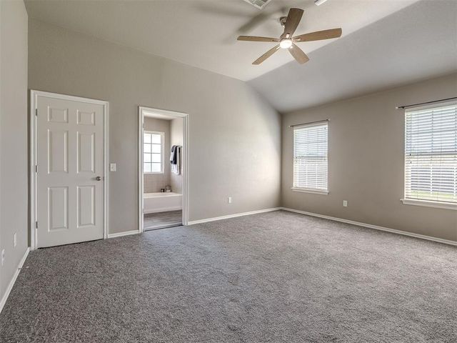 1816 Creekside Drive, Norman, OK 73071