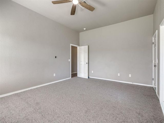 1816 Creekside Drive, Norman, OK 73071