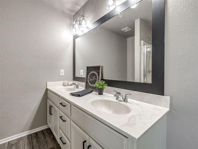 1816 Creekside Drive, Norman, OK 73071
