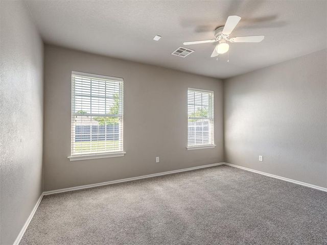 1816 Creekside Drive, Norman, OK 73071