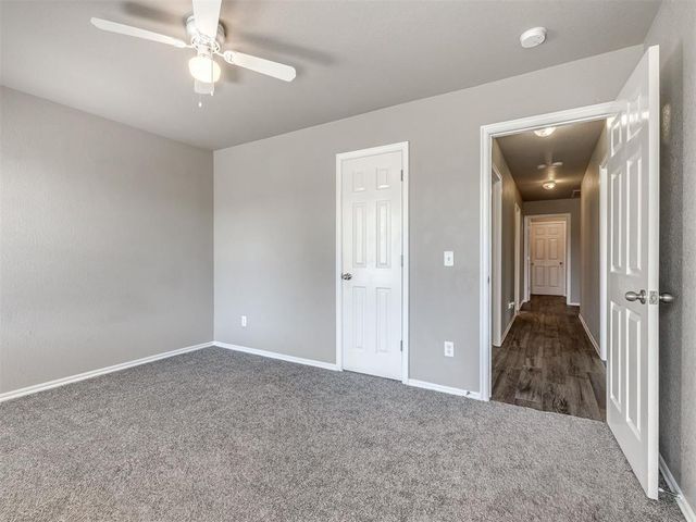 1816 Creekside Drive, Norman, OK 73071