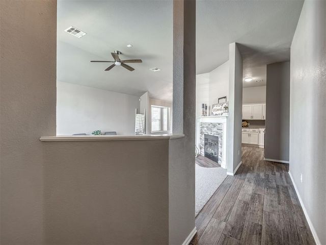 1816 Creekside Drive, Norman, OK 73071