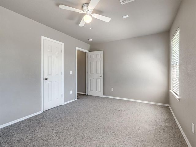 1816 Creekside Drive, Norman, OK 73071