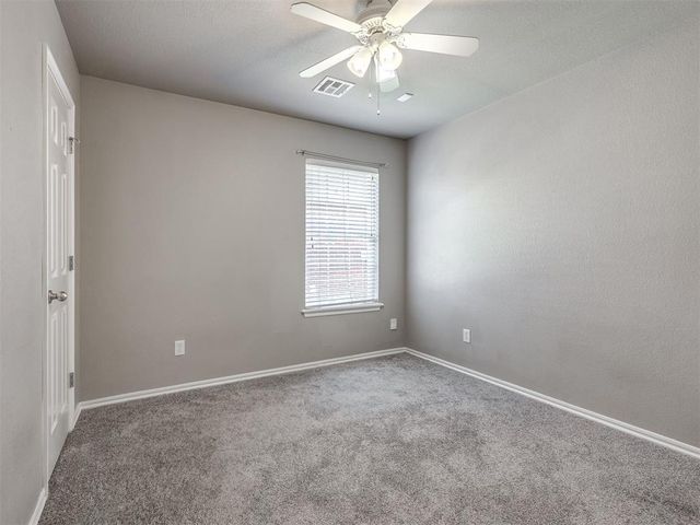 1816 Creekside Drive, Norman, OK 73071