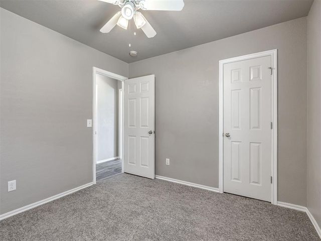 1816 Creekside Drive, Norman, OK 73071