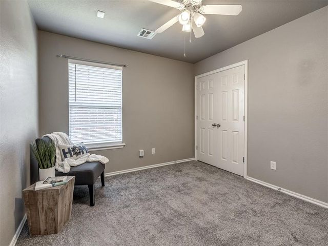 1816 Creekside Drive, Norman, OK 73071