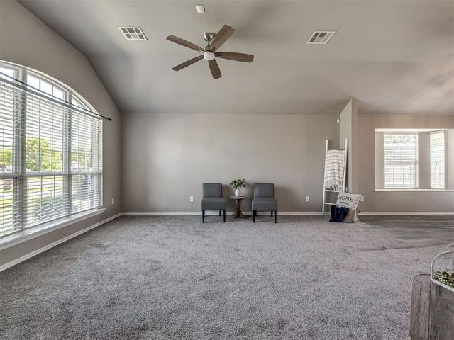 1816 Creekside Drive, Norman, OK 73071