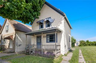105 Kelburn Street, Buffalo, NY 14206