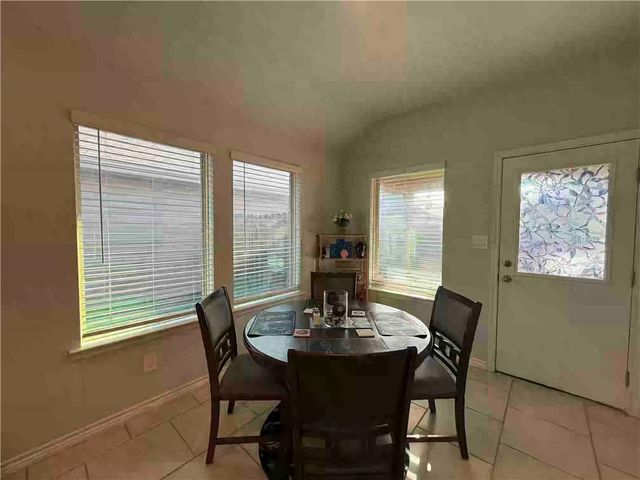 2305 Tranquil, Corpus Christi, TX 78418
