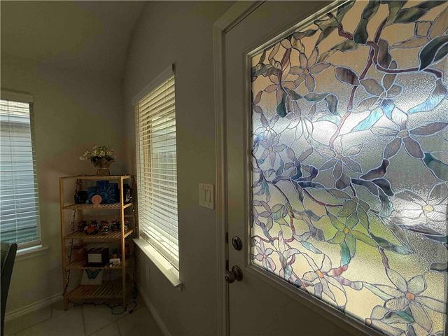 2305 Tranquil, Corpus Christi, TX 78418