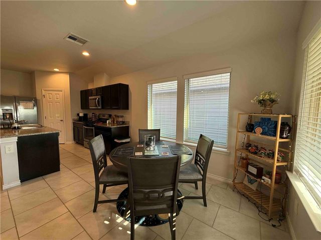 2305 Tranquil, Corpus Christi, TX 78418